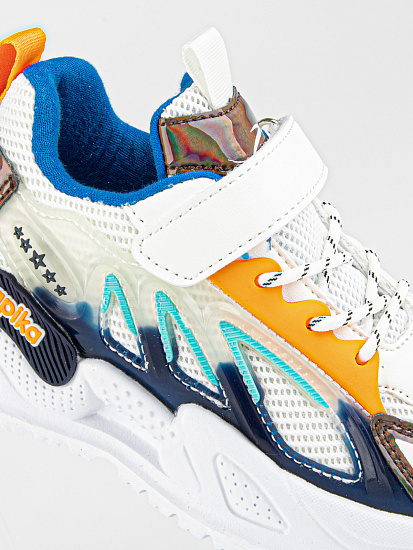 Кроссовки артикул:721018-20-3