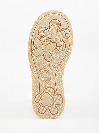 Сандалии артикул:32902п-30-9