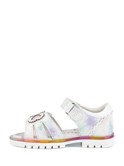 Сандалии артикул:31495п-30-2