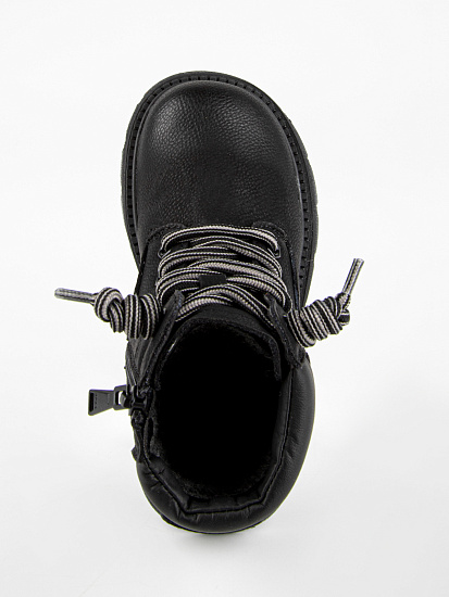 Ботинки артикул:52598ук-1-6