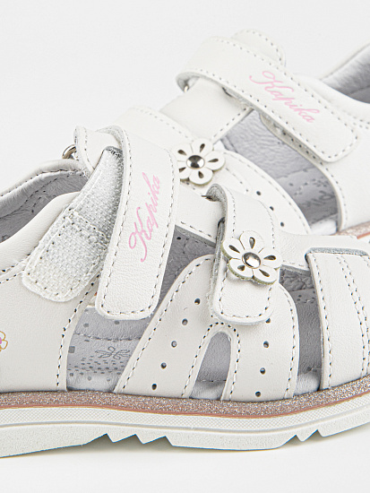 Сандалии артикул:31848-10-9