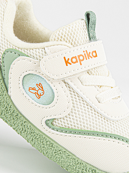 Кроссовки артикул:71521-30-3