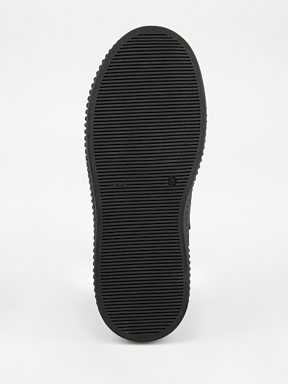 Полуботинки артикул:231198т-1-9