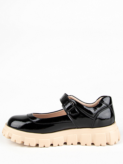 Туфли артикул:231083п-1-8