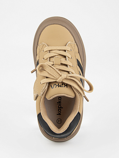 Кроссовки артикул:731209-2-6