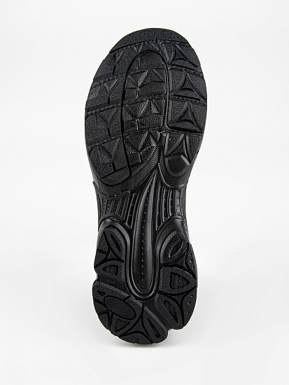 Кроссовки артикул:74928-1-9