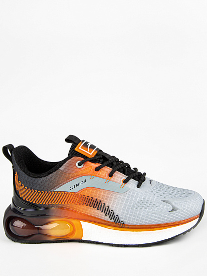 Кроссовки артикул:74770-20-1