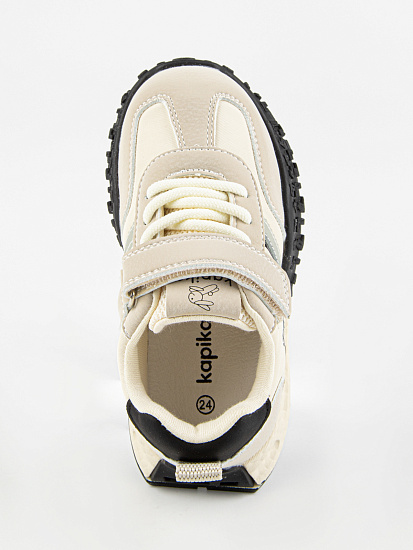 Кроссовки артикул:71503-20-6