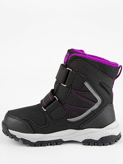 Ботинки артикул:42515-20-8