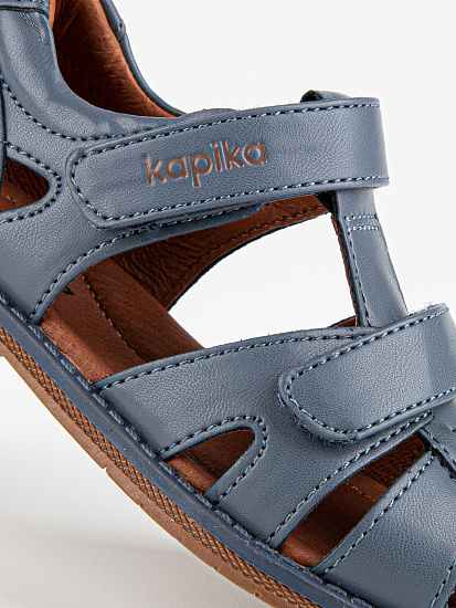 Сандалии артикул:10910п-10-3