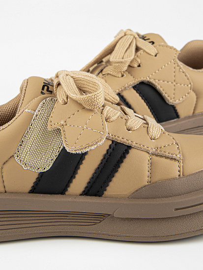 Кроссовки артикул:731209-2-10