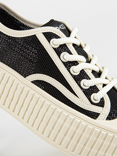 Кроссовки артикул:74864п-10-3