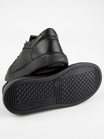 Полуботинки артикул:231202т-1-5