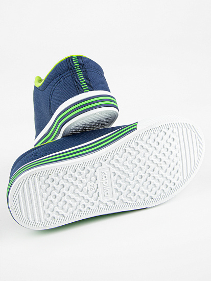 Кеды артикул:72995-20-5