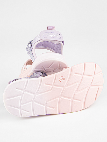 Сандалии артикул:32915п-40-5