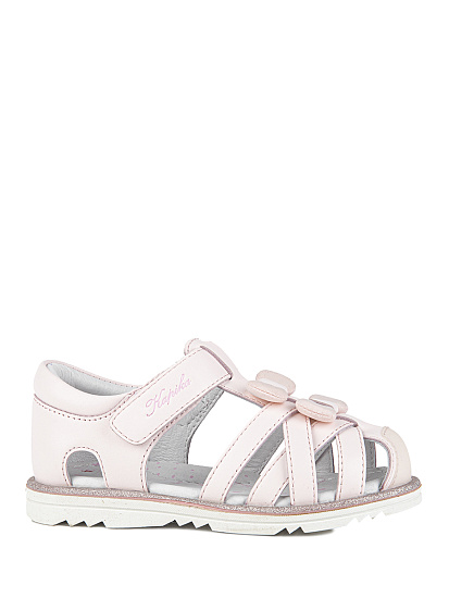 Сандалии артикул:31820-10-1