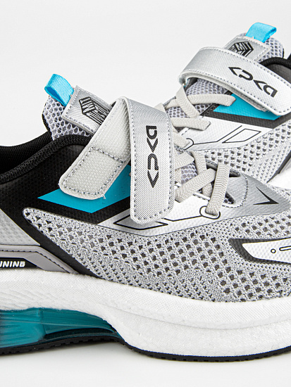 Кроссовки артикул:74818-21-9