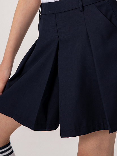 Шорты артикул:OJGCH01-Z4-6