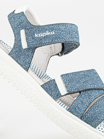 Сандалии артикул:33911п-20-3