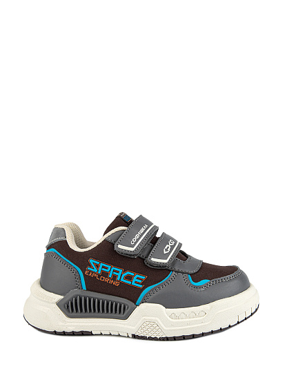 Кроссовки артикул:721139с-1-1