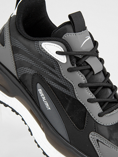 Кроссовки артикул:74831-10-3