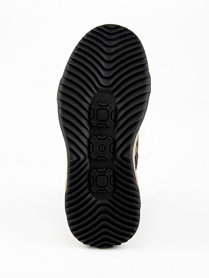 Ботинки артикул:64333шк-2-9