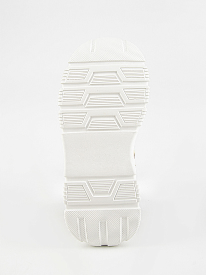 Кроссовки артикул:721133н-10-8