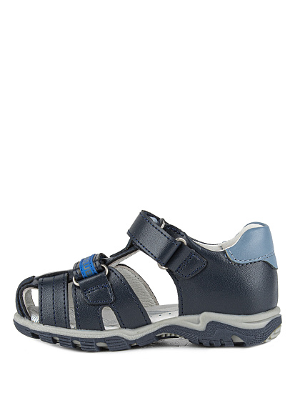 Сандалии артикул:32752-10-2