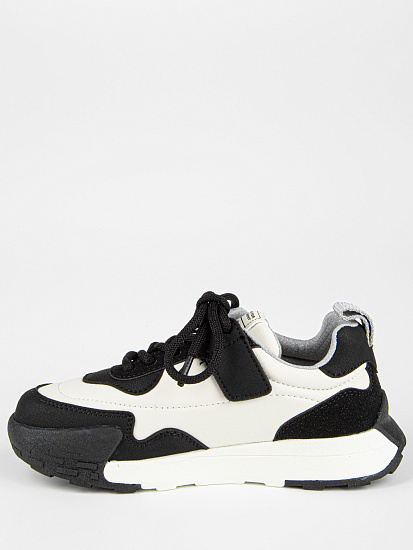 Кроссовки артикул:731218-1-8