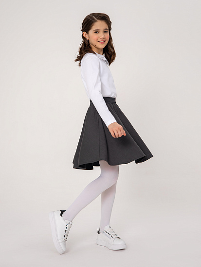 Юбка артикул:OJGCS05-3A-3