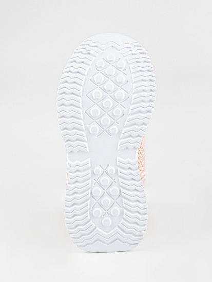 Кроссовки артикул:721018-10-8