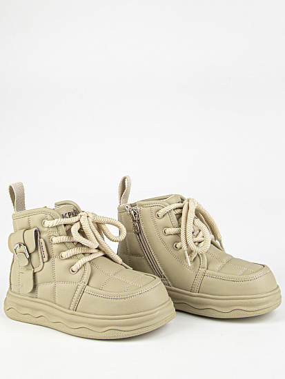 Ботинки артикул:51586ук-20-2