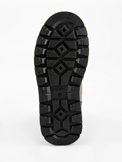 Ботинки артикул:43538-2-9