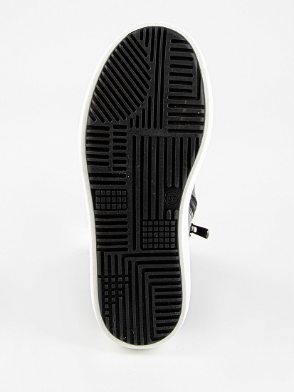 Ботинки артикул:53651ут-2-9