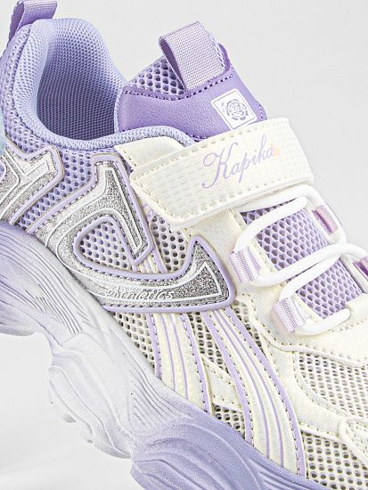 Кроссовки артикул:731182н-20-3