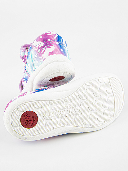 Тапочки артикул:71440-12-5