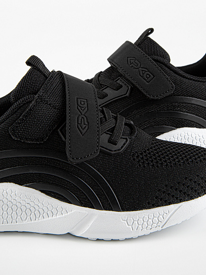 Кроссовки артикул:73909-3-10