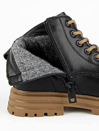 Ботинки артикул:53610ук-20-10