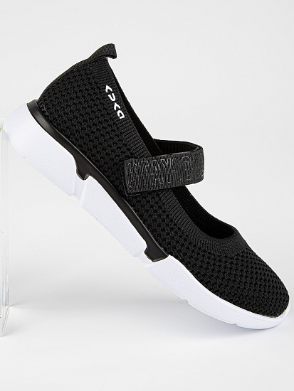 Туфли артикул:23999-10-7