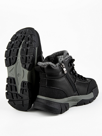 Ботинки артикул:62141ш-1-5