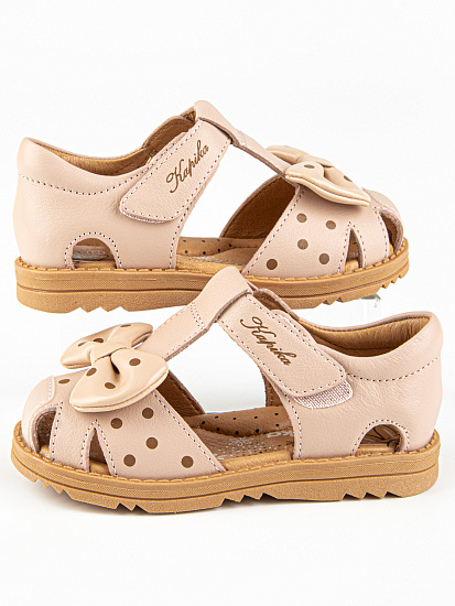 Сандалии артикул:31864-1-4