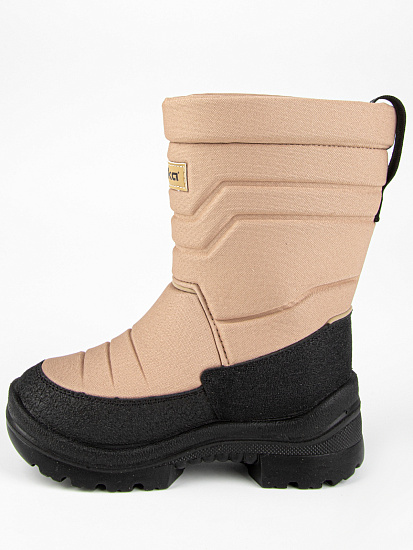 Сапоги артикул:1863д-1-8