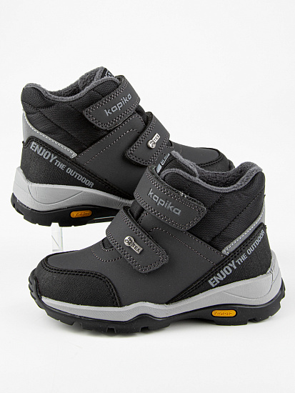 Ботинки артикул:41293л-1-4