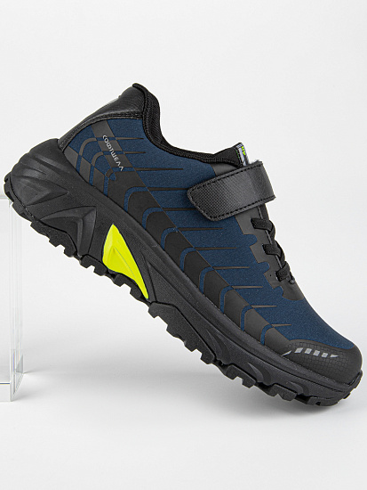 Кроссовки артикул:74828с-20-7