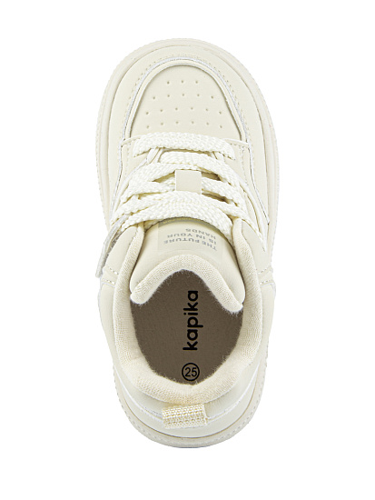 Кроссовки артикул:72519-2-3