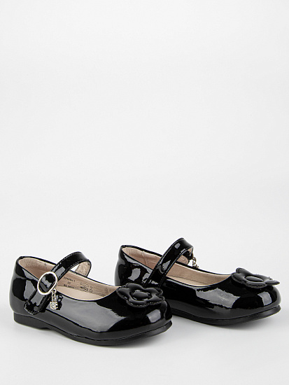 Туфли артикул:22926п-1-2