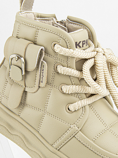 Ботинки артикул:51586ук-20-3