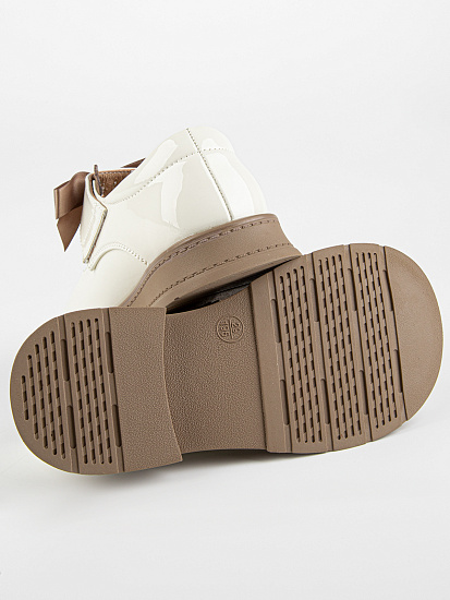 Туфли артикул:22925п-2-5