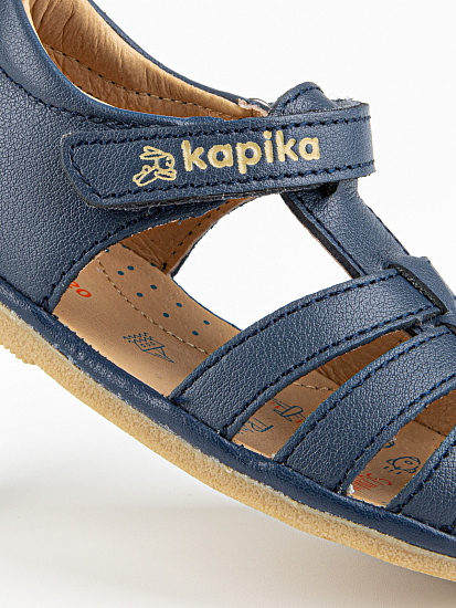 Сандалии артикул:10234-40-3