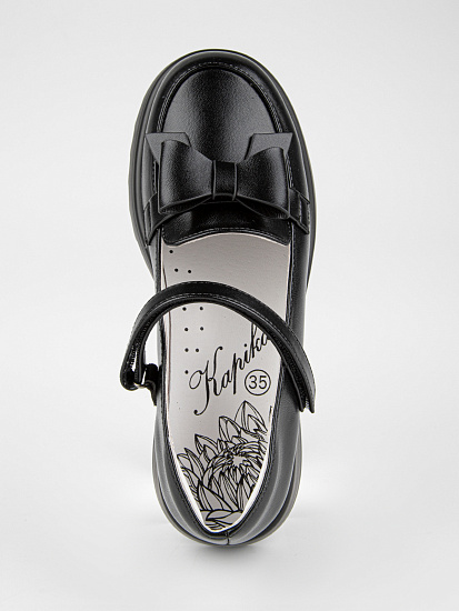 Туфли артикул:231871п-1-6